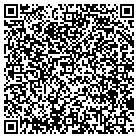 QR code with Tighe R O'Hanahran MD contacts