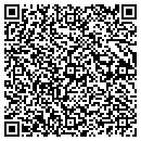 QR code with White Knight Service contacts