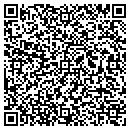 QR code with Don Williams & Assoc contacts