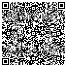 QR code with Allergy & Pediatric Immunolgy contacts