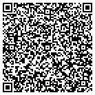 QR code with Sting Publishing Company contacts