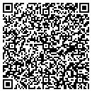 QR code with Payless Shoe Source contacts