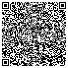 QR code with Premier Financial Solutions contacts