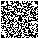 QR code with Southeast Local School Dist contacts