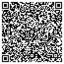 QR code with Coldwell Banker contacts