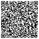QR code with Sierra Vista Pharmacy contacts