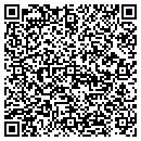 QR code with Landis Floors Inc contacts