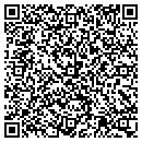 QR code with Wendy's contacts