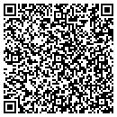 QR code with James H Rudick MD contacts