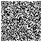 QR code with California Diversified Service contacts