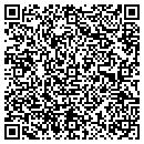 QR code with Polaris Cleaners contacts