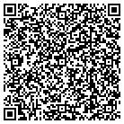 QR code with Accelerated Concepts LLC contacts