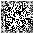 QR code with Spear's Electric & Appliances contacts