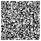 QR code with Mc Guffey Speed Check contacts