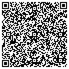 QR code with Professional Gutter & Drain contacts