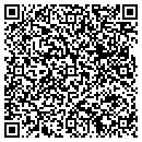 QR code with A H Contracting contacts
