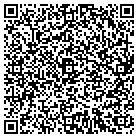 QR code with Something Old Something New contacts