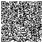 QR code with Aire Service Heating & Air Con contacts