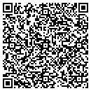 QR code with Medical Alliance contacts