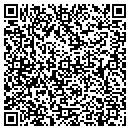 QR code with Turner Tadd contacts