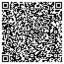 QR code with Wire Works LLC contacts