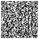QR code with Walnut Properties Ltd contacts
