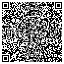 QR code with Hudson Tree Service contacts
