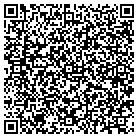 QR code with G I Endoscopy Center contacts