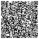 QR code with Network Chiropractic Of Lima contacts