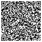 QR code with Long's Retreat Family Resort contacts