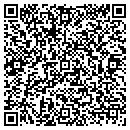 QR code with Walter Cranston Farm contacts