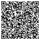 QR code with Incigna contacts