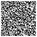 QR code with Reuben Management contacts