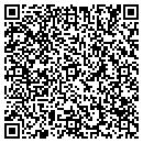 QR code with Stanrich Machine Inc contacts