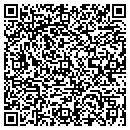 QR code with Internet Shop contacts