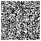 QR code with Abraham Lincoln University contacts