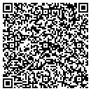 QR code with Ferrellgas L P contacts