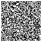 QR code with West Side Mini Storage contacts
