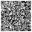 QR code with Jack's Pools & Spas contacts