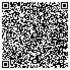 QR code with Patio Restaurant The contacts