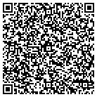 QR code with Leprechaun Foundation Inc contacts