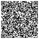 QR code with Shamrock Home Improvement contacts