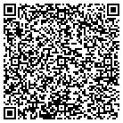QR code with Washington Fire Station 91 contacts