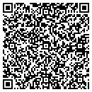 QR code with Delphi Packard Electric contacts