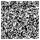 QR code with First Metropolitan Mortgage contacts