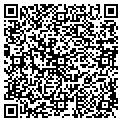 QR code with WYFX contacts