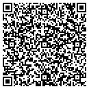 QR code with Air Technologies contacts