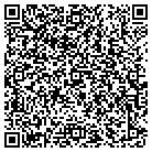 QR code with Robb Overpass Auto Sales contacts