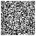 QR code with Bill Cochran Real Est Apprsrs contacts