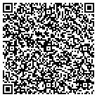 QR code with Express Lane Trucking Inc contacts
